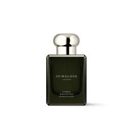 Cypress & Grapevine Cologne Intense 50ml