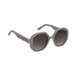 MARC JACOBS MARC 659/S - KB7 HA GREY | SUNGLASSES WOMAN