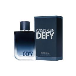 Calvin Klein Defy EDP 100ml