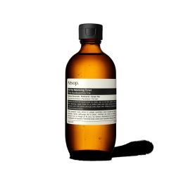 B & Tea Balancing Toner 200mL