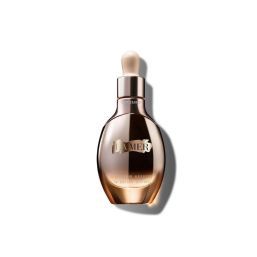 Genaissance de La Mer The Serum Essence 30ml