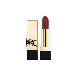 Yves Saint Laurent Lip Care Rouge Pur Couture O8