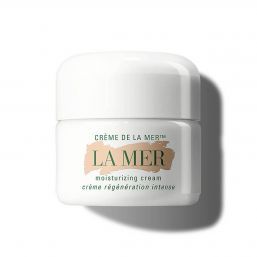 La Mer  The Moisturizing Cream  15Ml