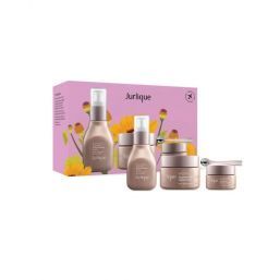Jurlique Nutri-Define Ritual Set