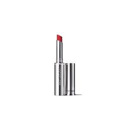 Locked Kiss 24hr Lipstick Ruby True