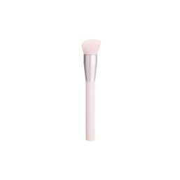 KYLIE COSMETICS Foundation Brush