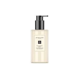 Blackberry & Bay Body & Hand Wash 250ml/8.5floz