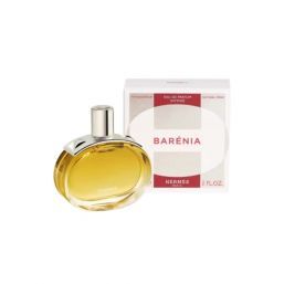 Barénia Intense Edp 60ml