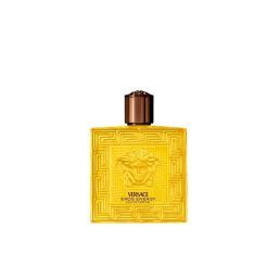 Eros Pour Homme Energy EDP 50ML