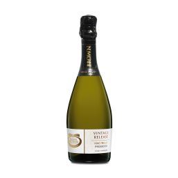 Brown Brothers Vintage Release Prosecco 750ml