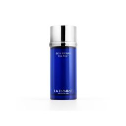 La Prairie Skin Caviar The Mist 50ml