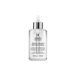 Kiehl's Clearly Corrective Dark Spot Solution 115ml