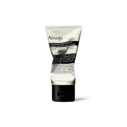 In Two Minds Facial Hydrator 60ml