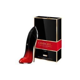 Carolina Herrera Very Good Girl Elixir EDP 80ml