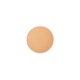 Studio Fix Powder Plus Foundation Refill - Nc35 12g