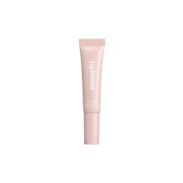 KYLIE SKIN Lip Butter 10g