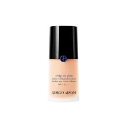 Designer Glow 2 F30ml