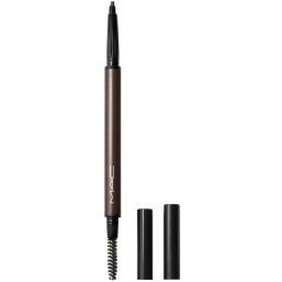 Mac Eye Brows Styler-Spiked .09Gm/0Oz