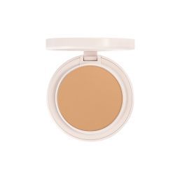 KYLIE COSMETICS Natural Blur Power Foundation - 5N 10g