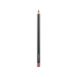 Lip Pencil - Whirl