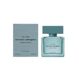 Vetiver Musc EDT- 50ml