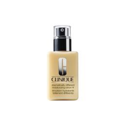 Clinique Dramatically Different Moisturizing Lotion+ 200ml