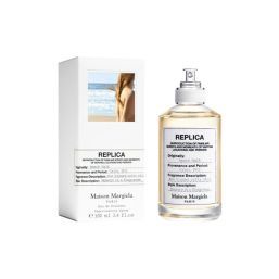 Maison Margiela Replica Beach Walk EDT 100ml