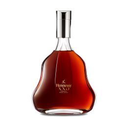 Hennessy X.X.O Cognac 1L