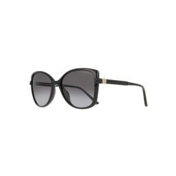 0mk2181u 30058g 57 Black Dark Grey Gradient