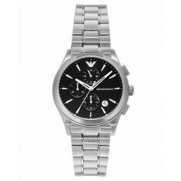 Armani Paolo Ar11602