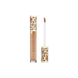 Gucci Concentré de Beauté Concealer 38N Medium Neutral