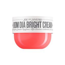 Bom Dia Bright Cream 240ml