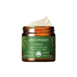 Rejoice Light Facial Day Cream 60ml