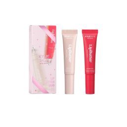 Kylie Skin Lip Butter Duo Gift Set