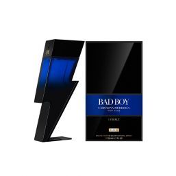 Carolina Herrera Bad Boy Cobalt Elixir 50ml