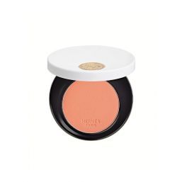 HermÃ¨s Rose Silky Blush Powder - 19 Rose Abricot