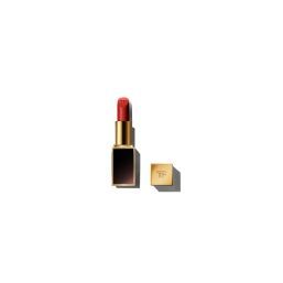 Lip Color Matte-ruby Rush 3g/.1oz