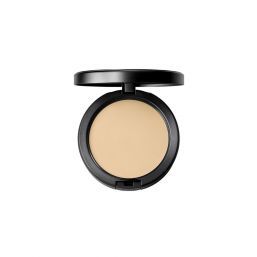 Studio Fix Powder Plus Foundation Prefill - Nc12 12g