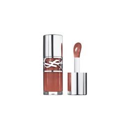 Loveshine Plumping Lip Oil Gloss 4