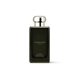 Cypress and Grapevine Cologne Intense 100ml