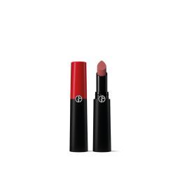 Lip Power Long-Lasting Matte Lipstick