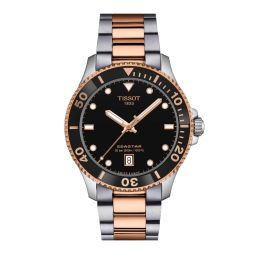 Seastar T1204102205101
