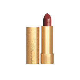 Gucci Satin Lipstick - 203 Mildred Rosewood 3.5G