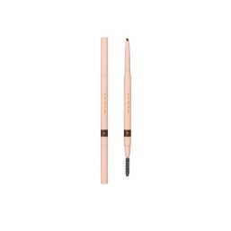 Gucci Waterproof Brow Pencil 004 Brun