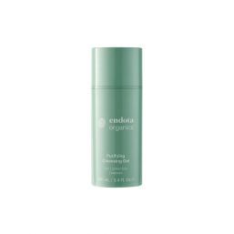 Endota Purifying Cleansing Gel 100ml