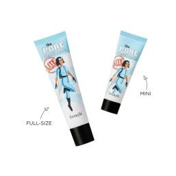 The Porefessional Lite Primer 22ml