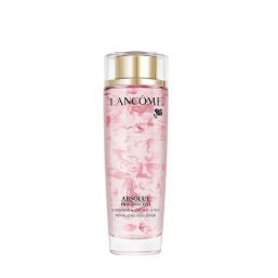 Absolue Precious Cells Rose Essence 150ml