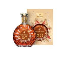 XO End of Year 2025 700ml