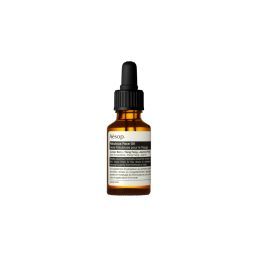 Fabulous Face Oil 25ml