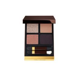 Tom Ford Eye Color Quad 20 Disco Dust 10g